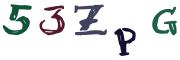 图形验证