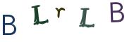图形验证