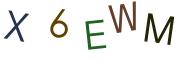 图形验证