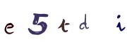 图形验证