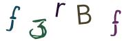 图形验证