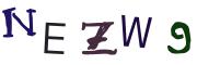 图形验证