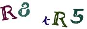 图形验证
