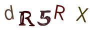 图形验证