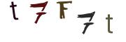 图形验证