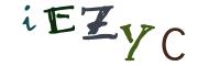 图形验证
