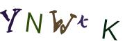 图形验证