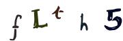 图形验证