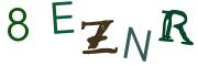图形验证