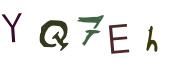 图形验证