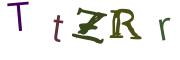 图形验证
