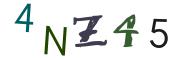 图形验证