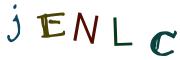 图形验证
