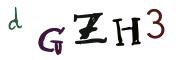 图形验证