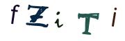 图形验证