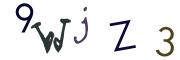 图形验证