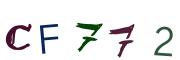 图形验证
