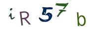 图形验证