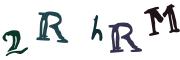 图形验证
