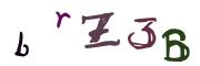 图形验证
