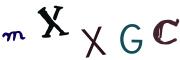 图形验证