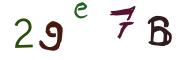 图形验证