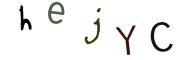 图形验证