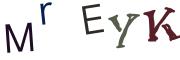 图形验证