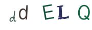 图形验证