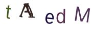 图形验证