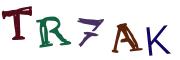 图形验证