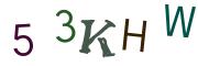 图形验证