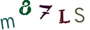 图形验证