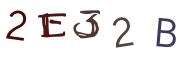 图形验证