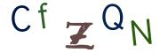 图形验证