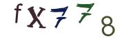 图形验证