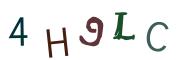 图形验证