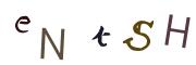图形验证