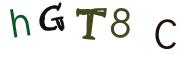 图形验证