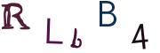 图形验证