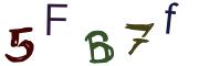 图形验证