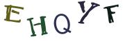 图形验证