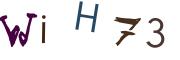 图形验证
