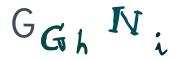 图形验证