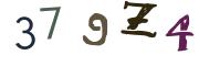 图形验证