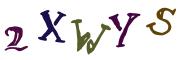 图形验证