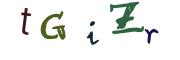 图形验证