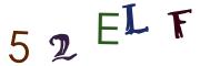 图形验证