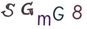 图形验证