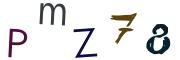 图形验证